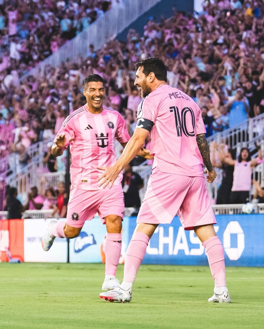 messi inter miami.jpg