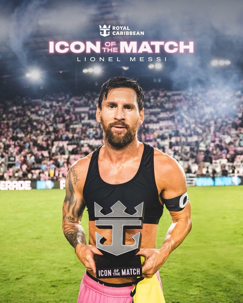 Messi Inter Miami FC 1.jpg