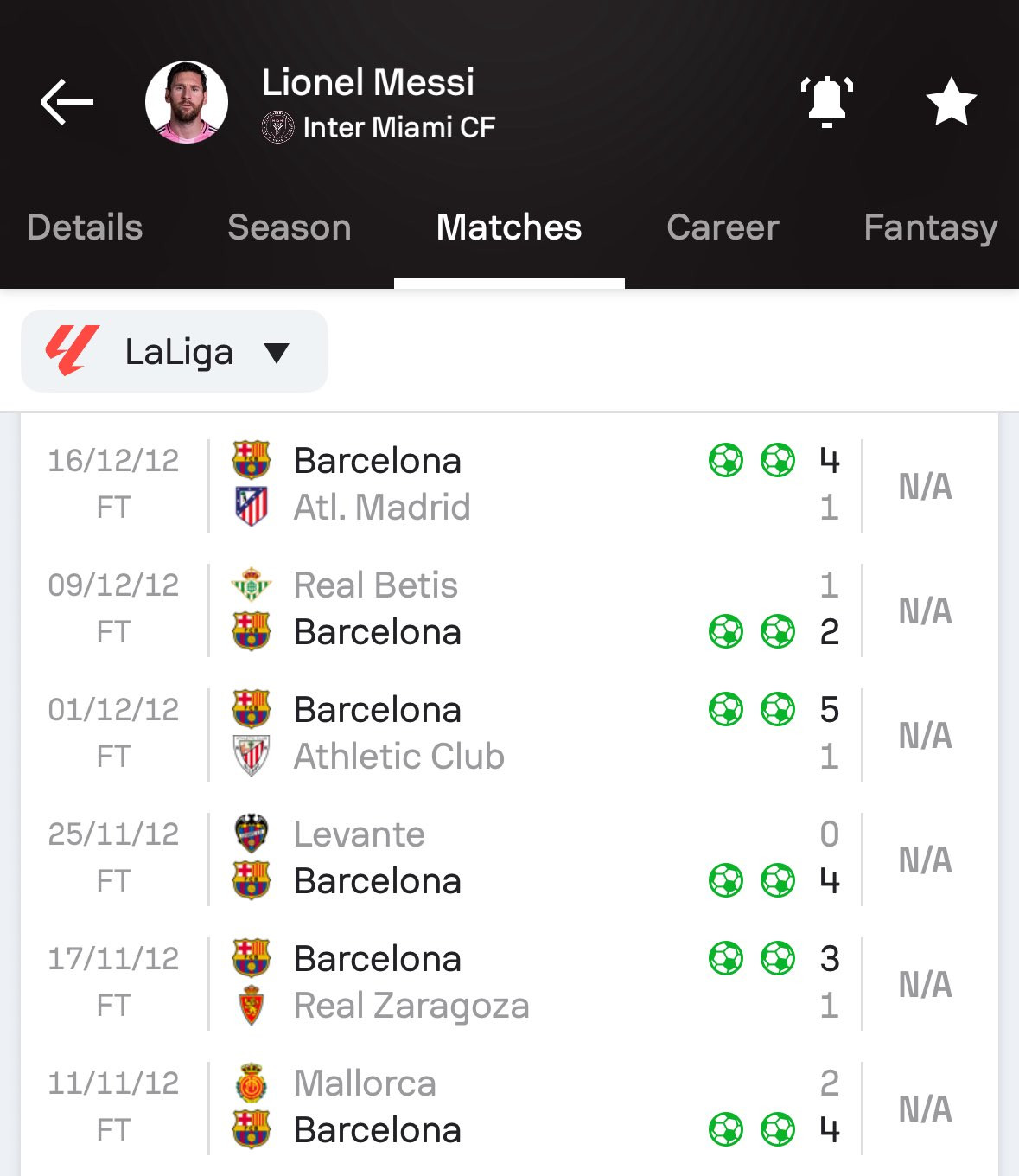 Messi so lieu sofascore 1.jpg