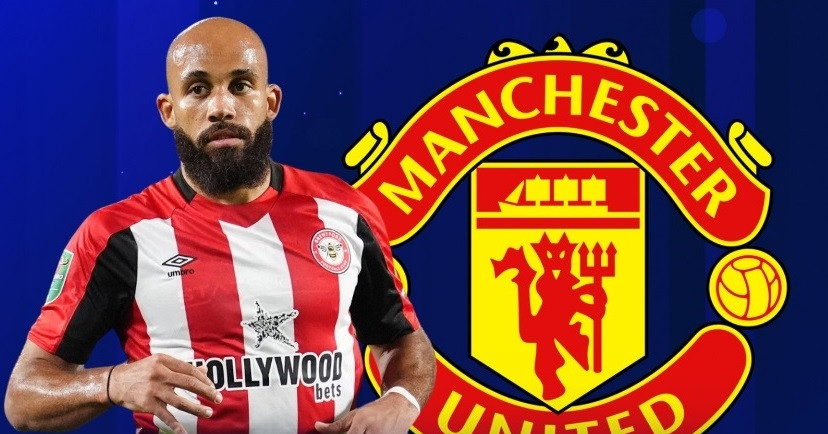 MU đưa ra lời đề nghị mới, chuẩn bị hoàn tất ký Bryan Mbeumo