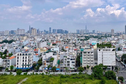 Mua đất giấy tờ viết tay có được cấp sổ đỏ?