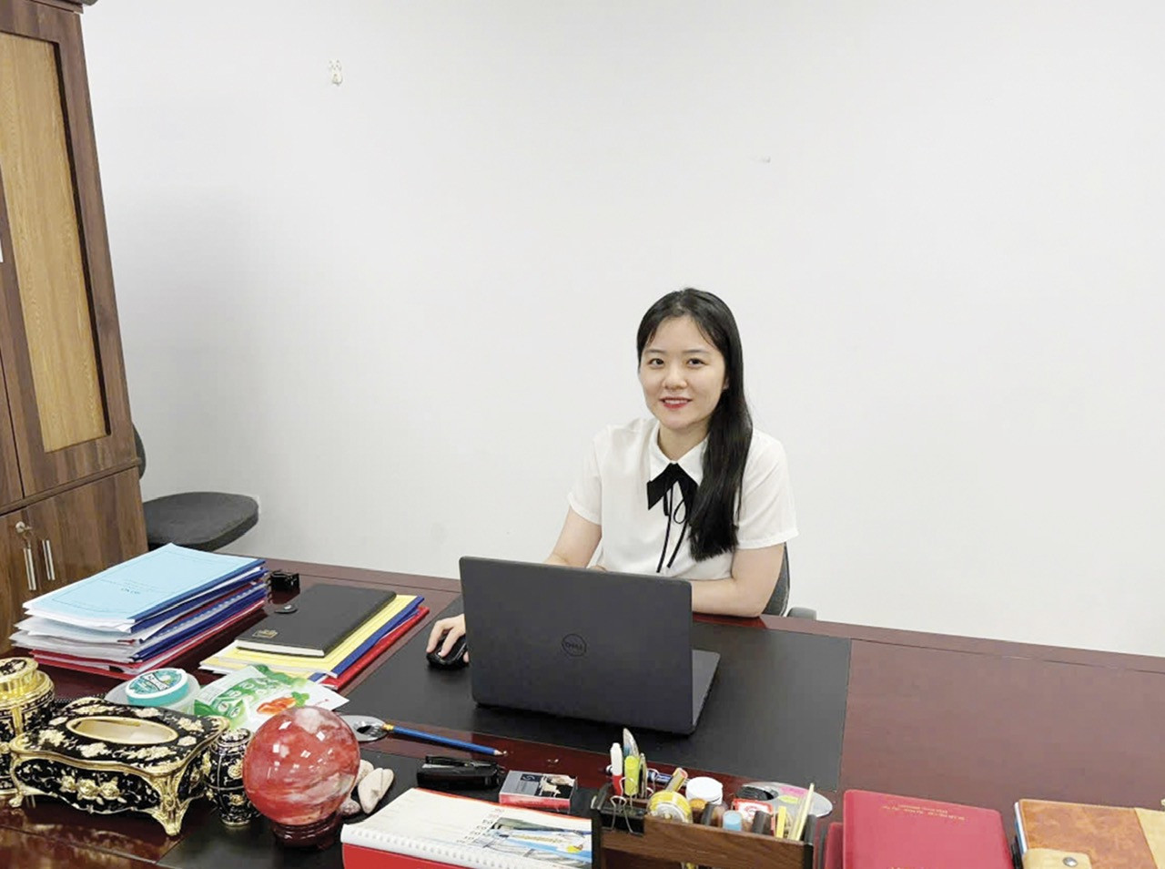 Ngọc Anh 2.jpg