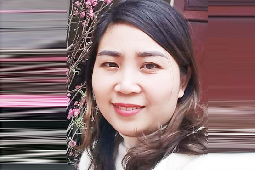 Người phụ nữ Hà Nội mất tích bí ẩn: Gia đình nghi do trầm cảm sau sinh