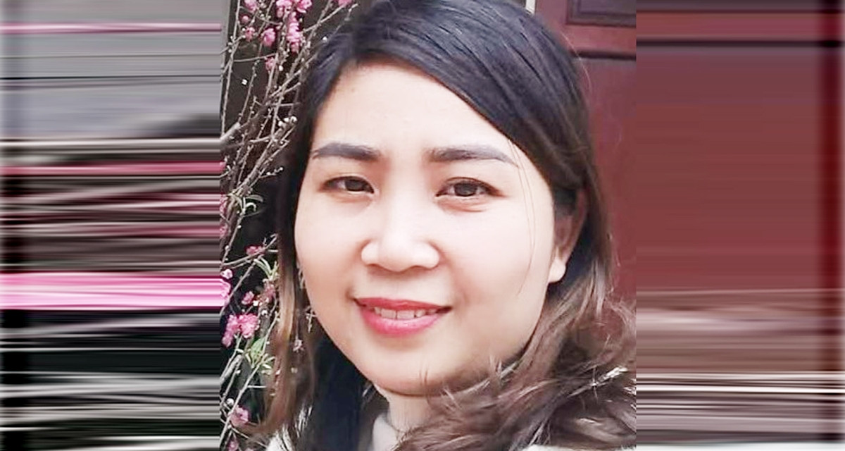 Người phụ nữ Hà Nội mất tích bí ẩn: Gia đình nghi do trầm cảm sau sinh