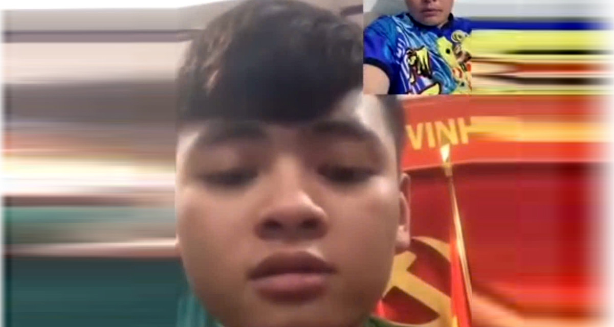 Nhiều thanh niên Hà Nội ‘sập bẫy’ kẻ giả danh công an, mất hàng trăm triệu