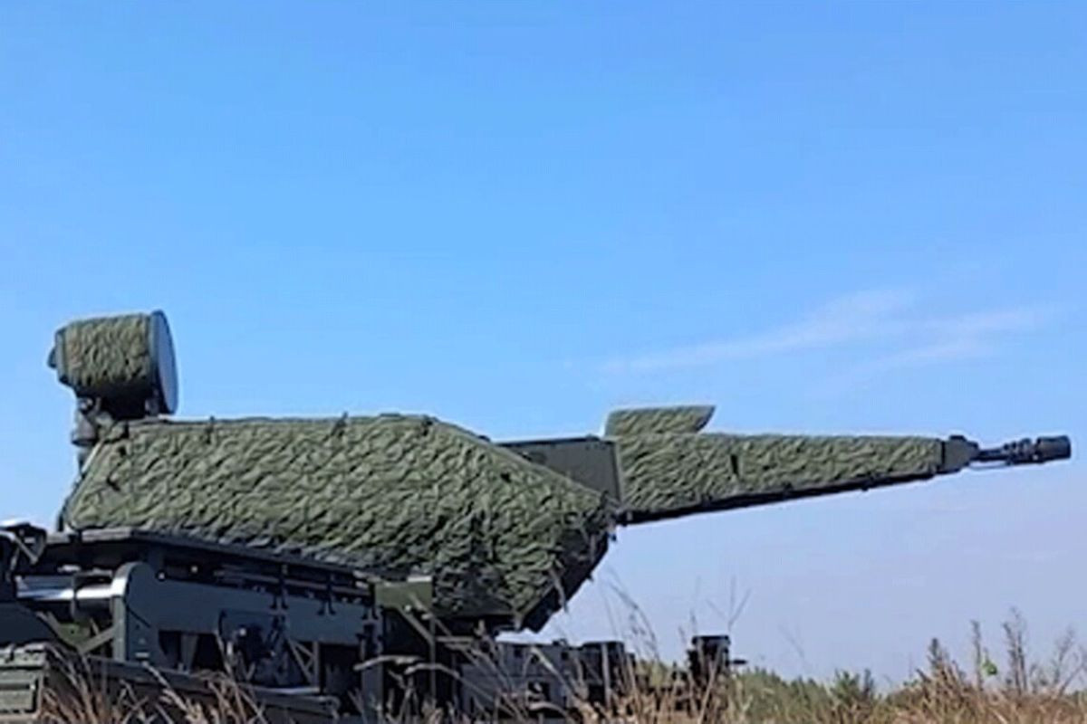 Pháo phòng không Skynex.jpg