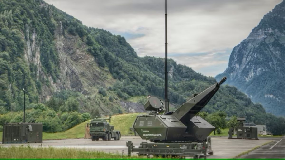 Pháo phòng không Skynex của Đức.jpg