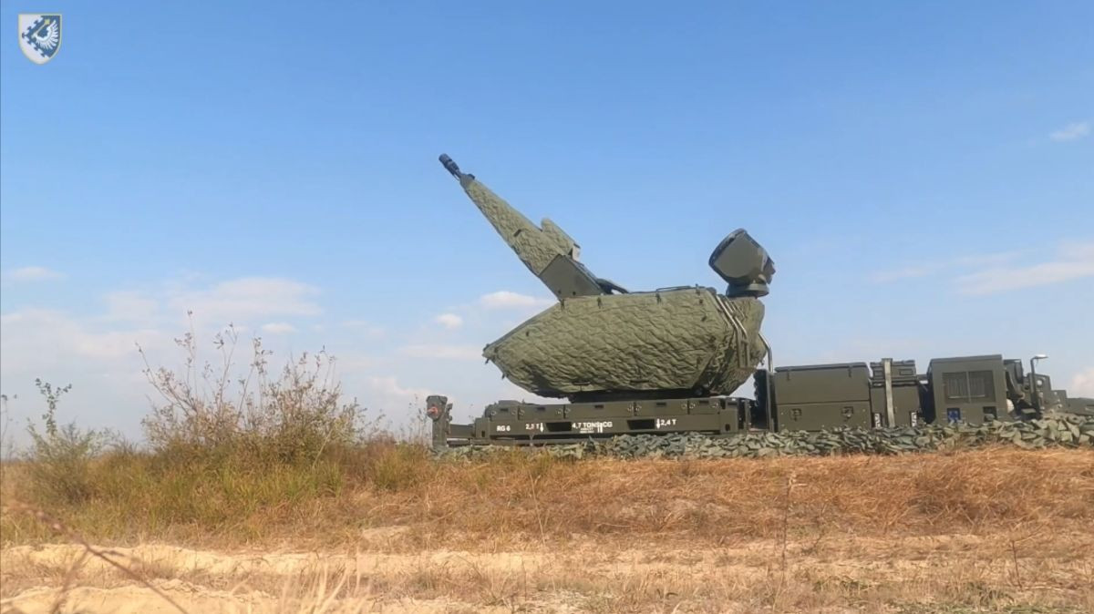 Pháo phòng không Skynex Đức.jpg