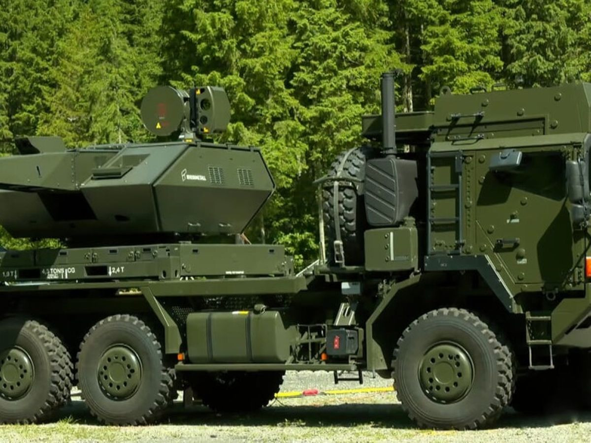 Pháo phòng không Skynex Ukraine.jpg