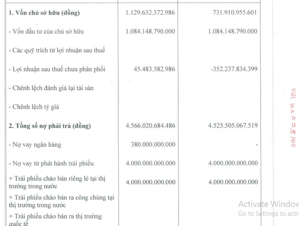 TanLienPhatTanCang HNX2024.jpg
