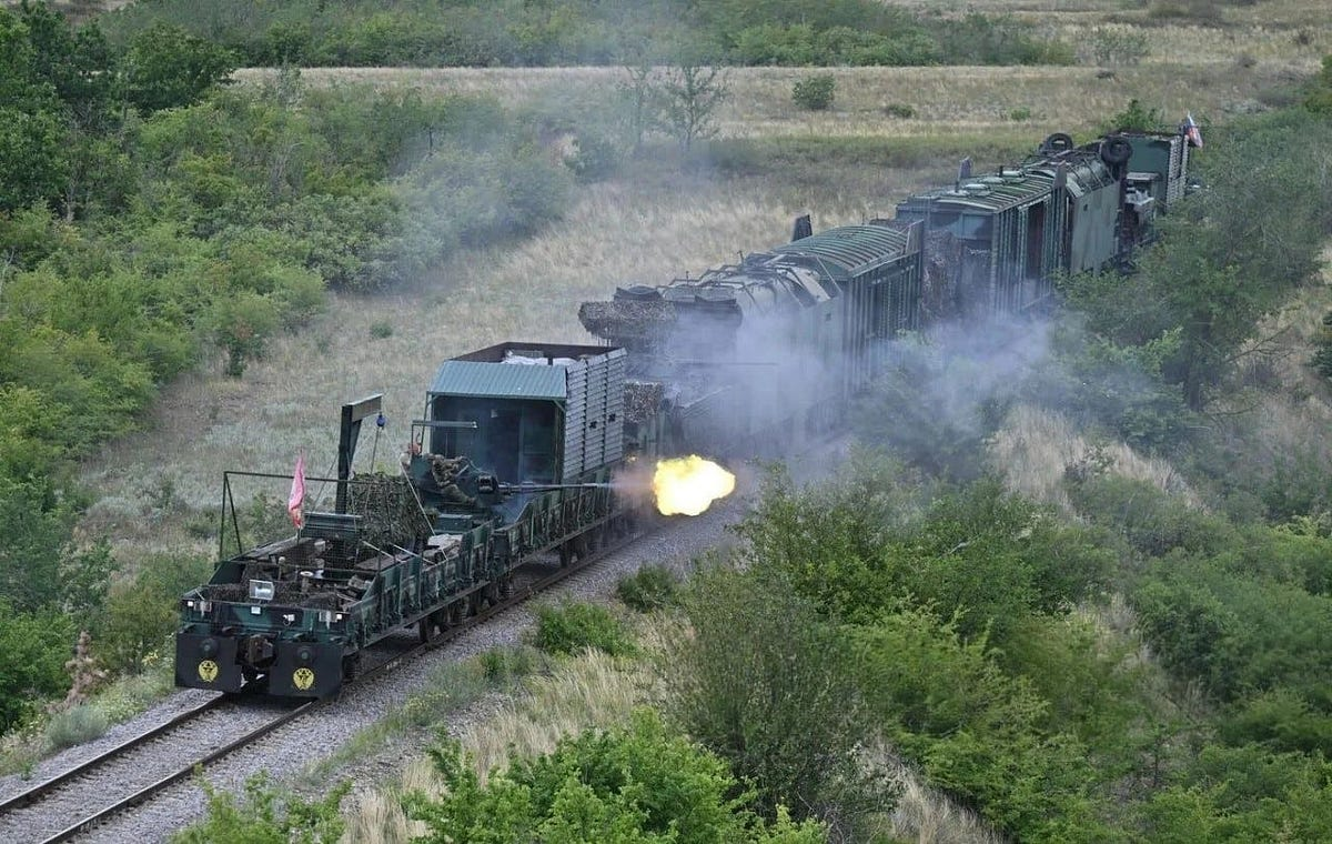 Tàu chiến bọc thép Yenisey 11.png