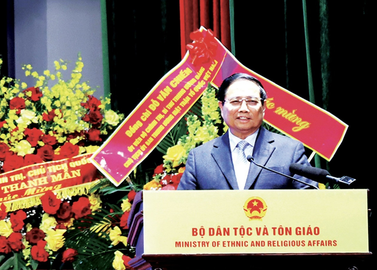 Thủ tướng 1.jpg