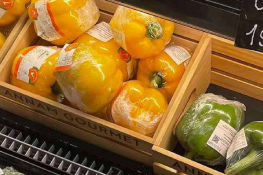 Top 3 nhóm siêu thực phẩm tốt cho máu