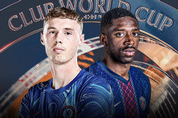 Trực tiếp bóng đá PSG vs Chelsea: Đội hình ra sân mạnh nhất