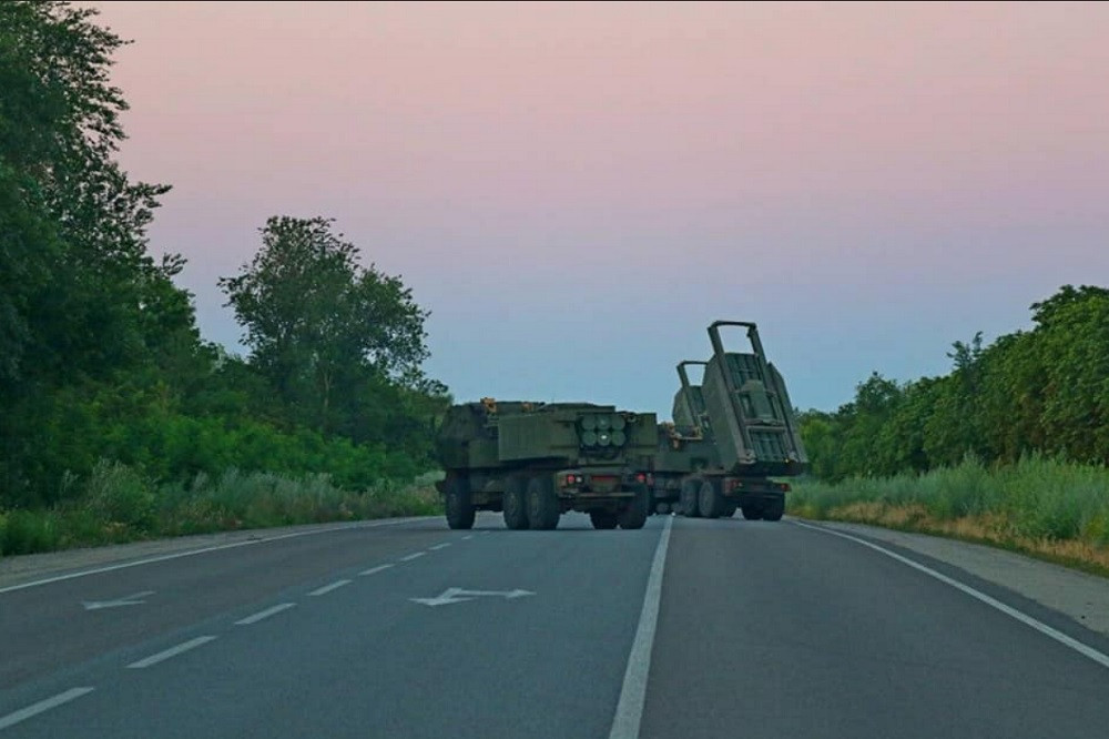 Ukraine CHI TIÊU 4.jpg