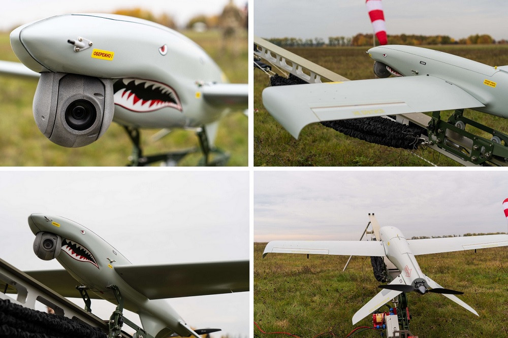 Ukraine CHI TIÊU 5.jpg