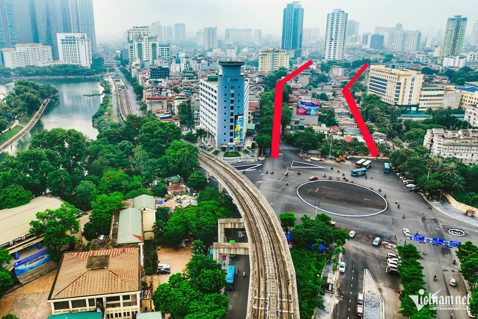 W-4a La Thanh.jpg