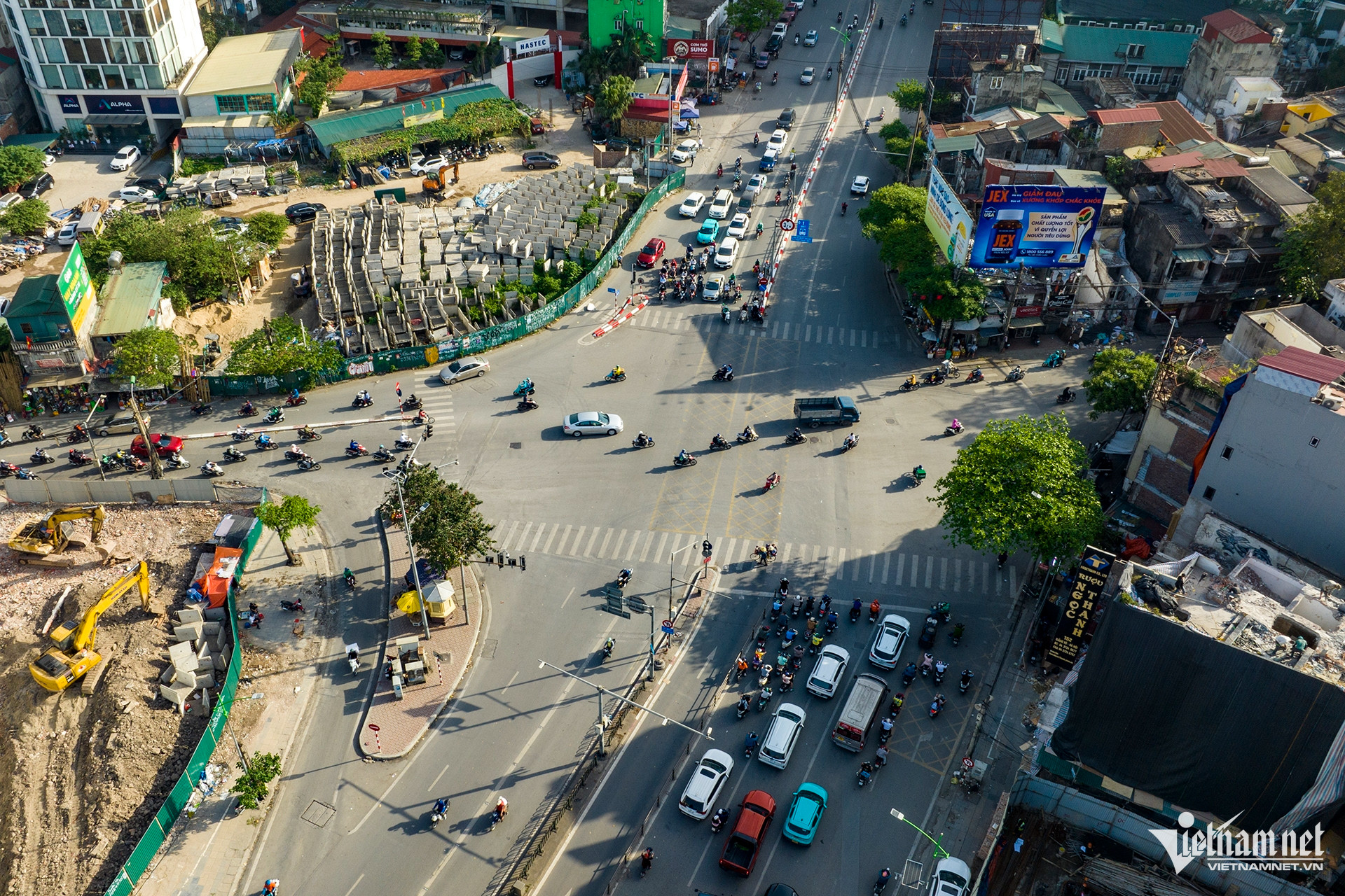 W-5 La Thanh.jpg