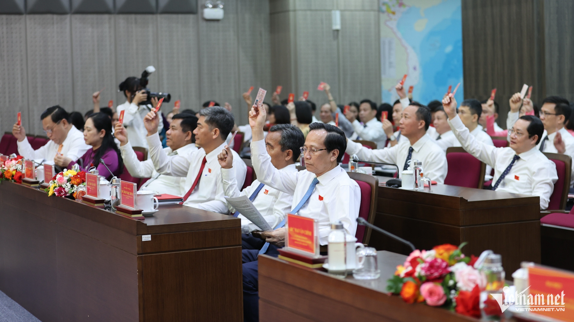 W-Bo Dantoc Tongiao.jpg