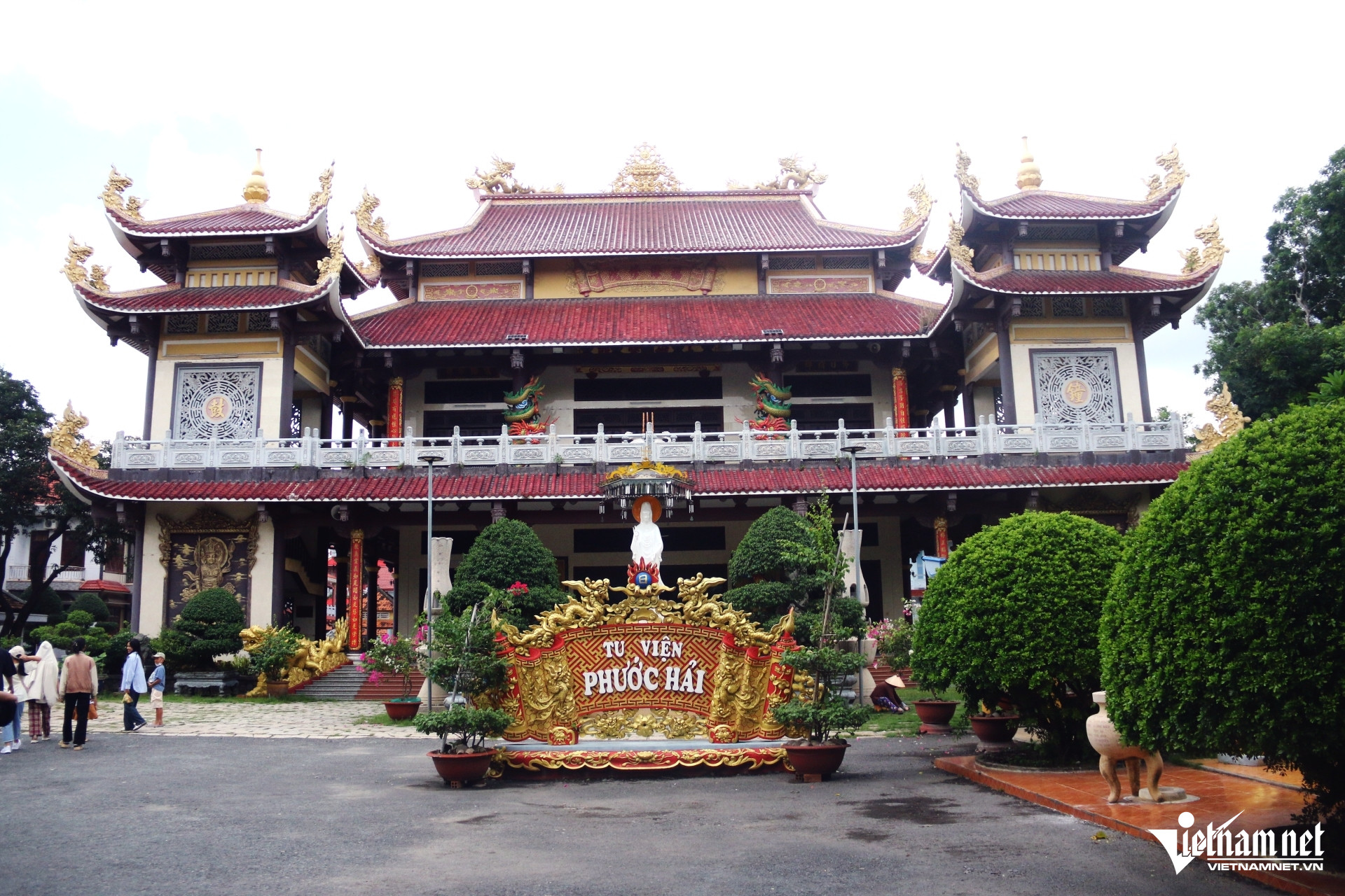 W-chua bun rieu (1).jpg
