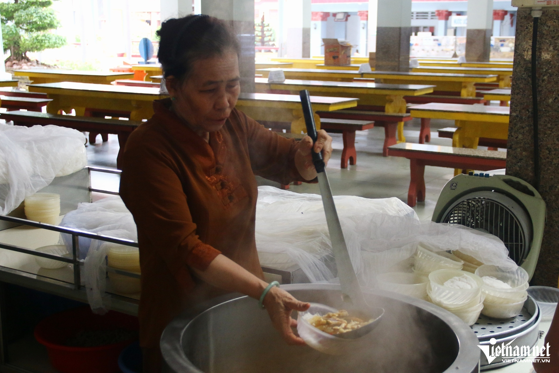W-chua bun rieu (2).jpg