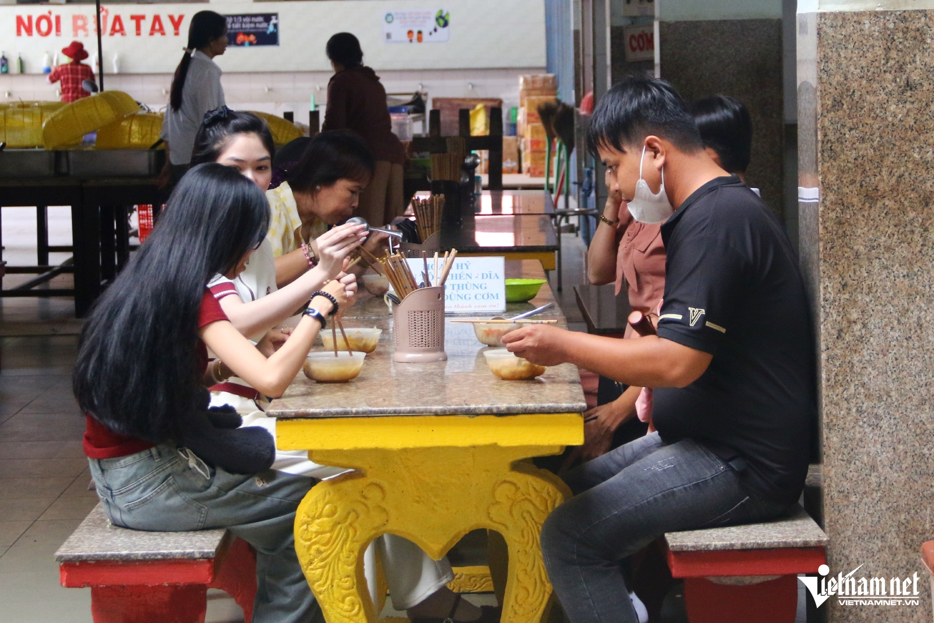 W-chua bun rieu (4).jpg
