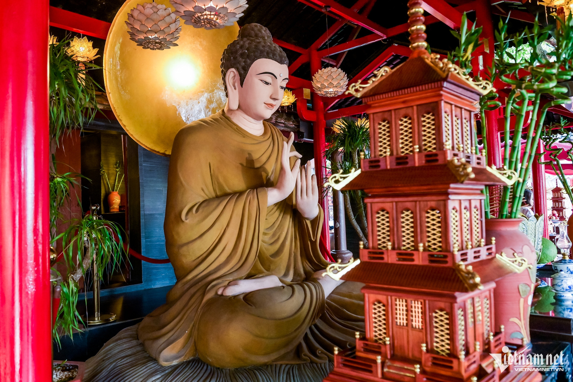 W-Chùa cây thị_10.jpg