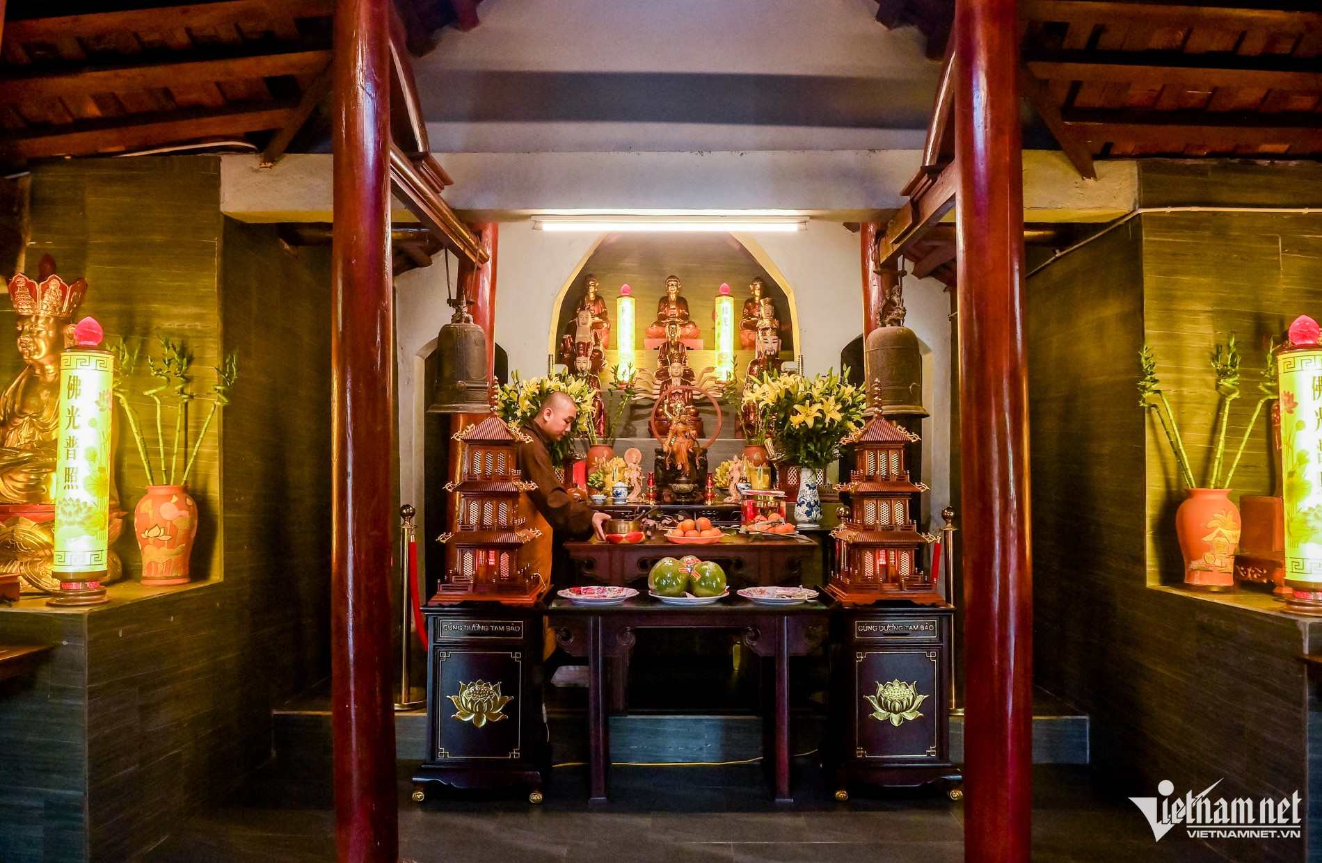 W-Chùa cây thị_11.jpg