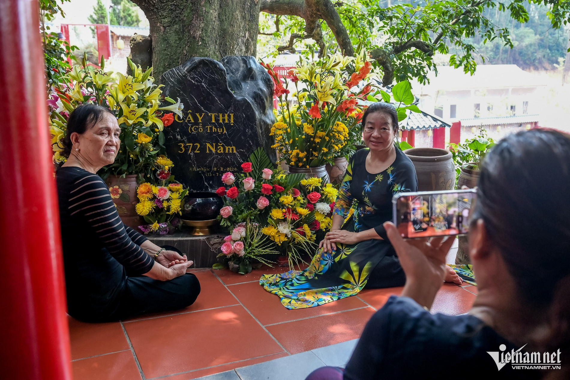 W-Chùa cây thị_16.jpg