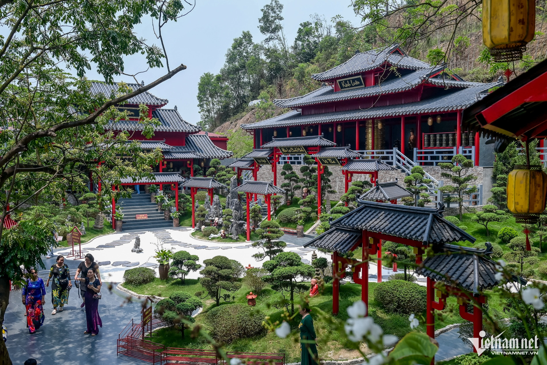 W-Chùa cây thị_18.jpg