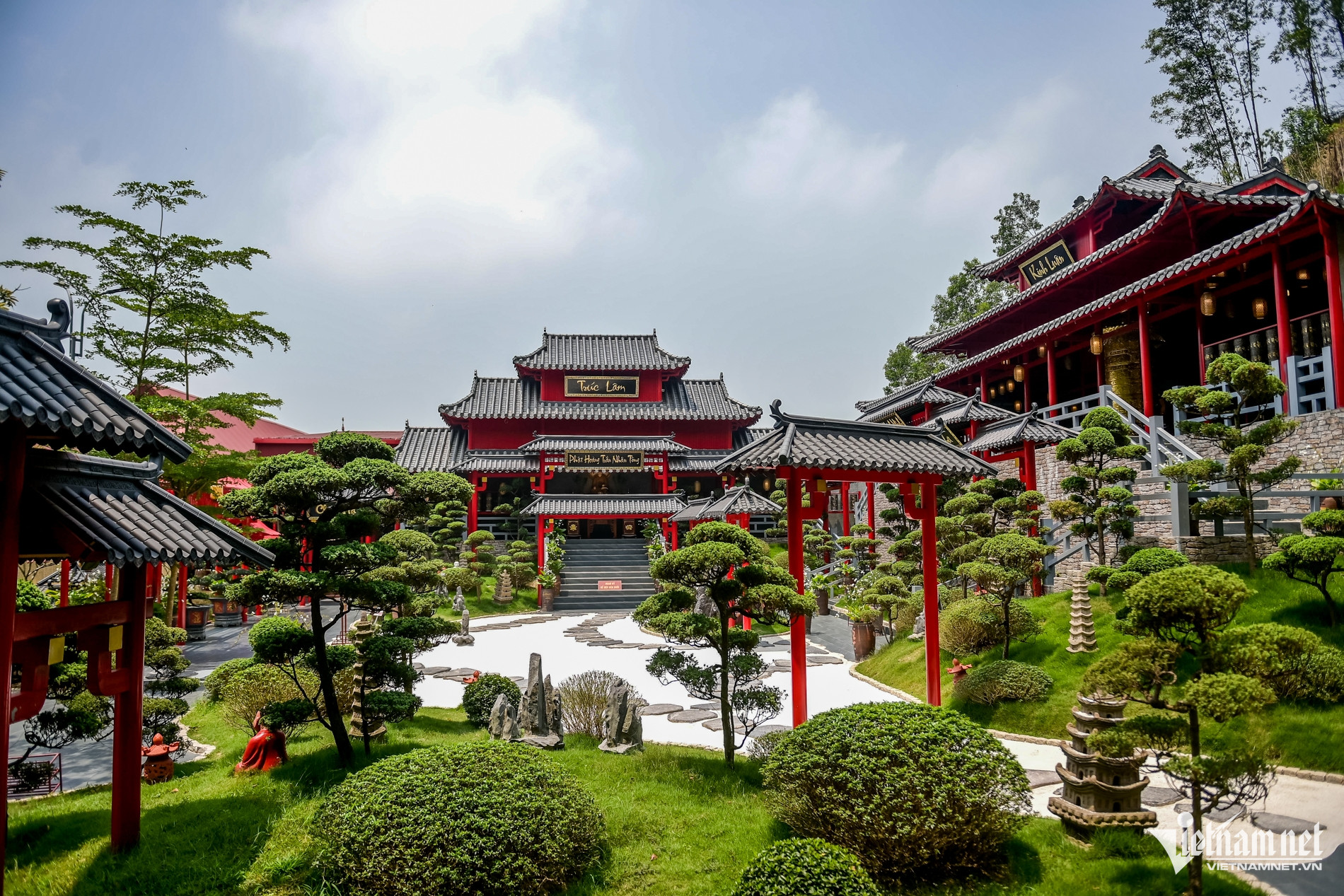 W-Chùa cây thị_20.jpg