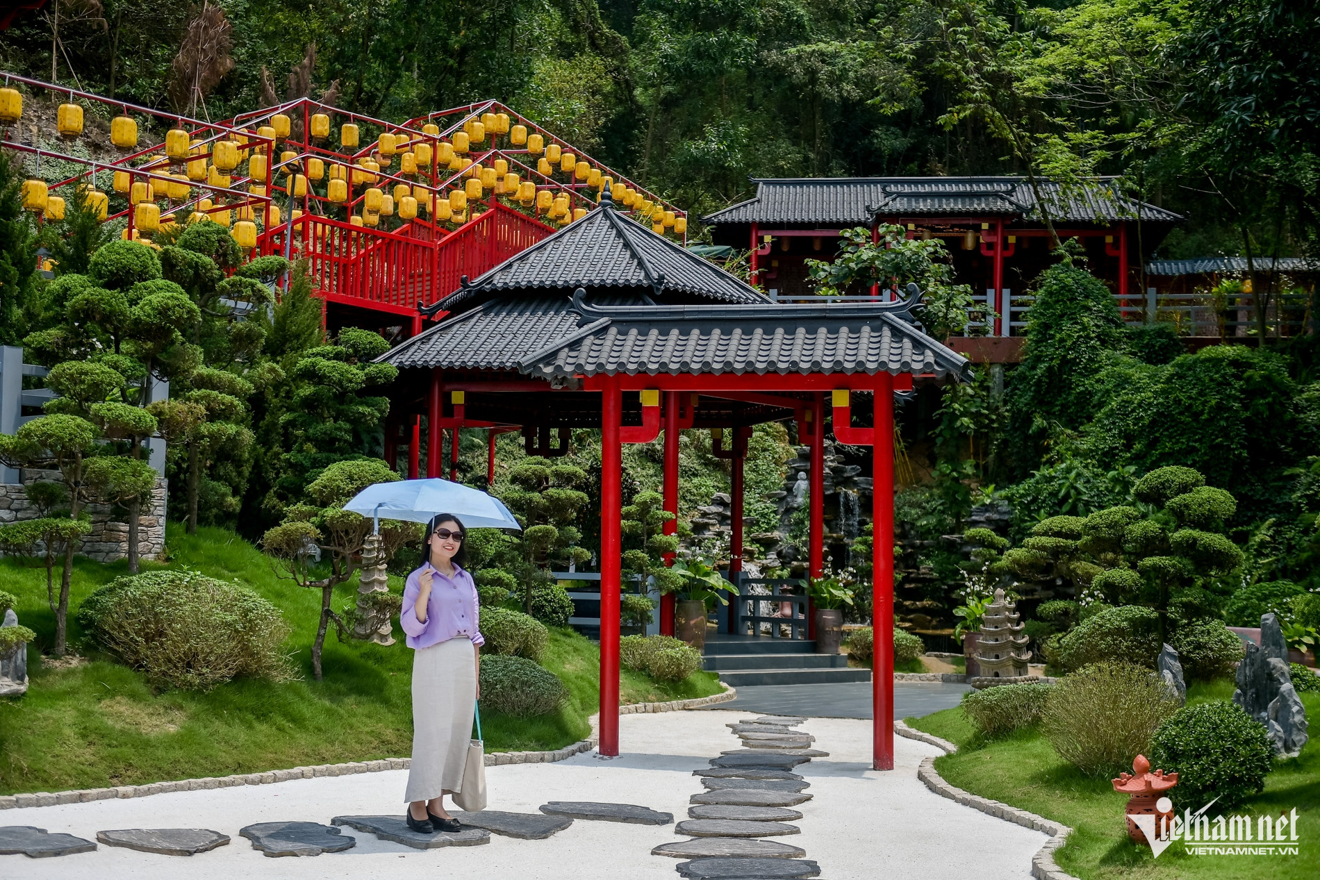 W-Chùa cây thị_23.jpg