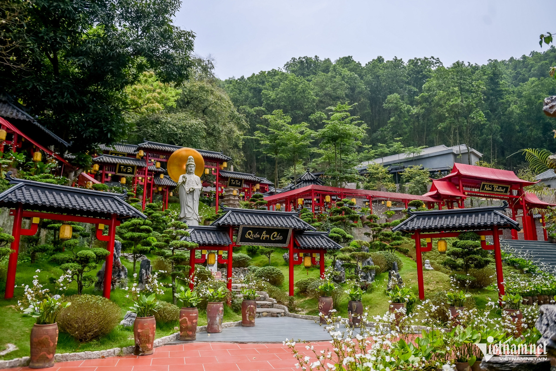 W-Chùa cây thị_24.jpg