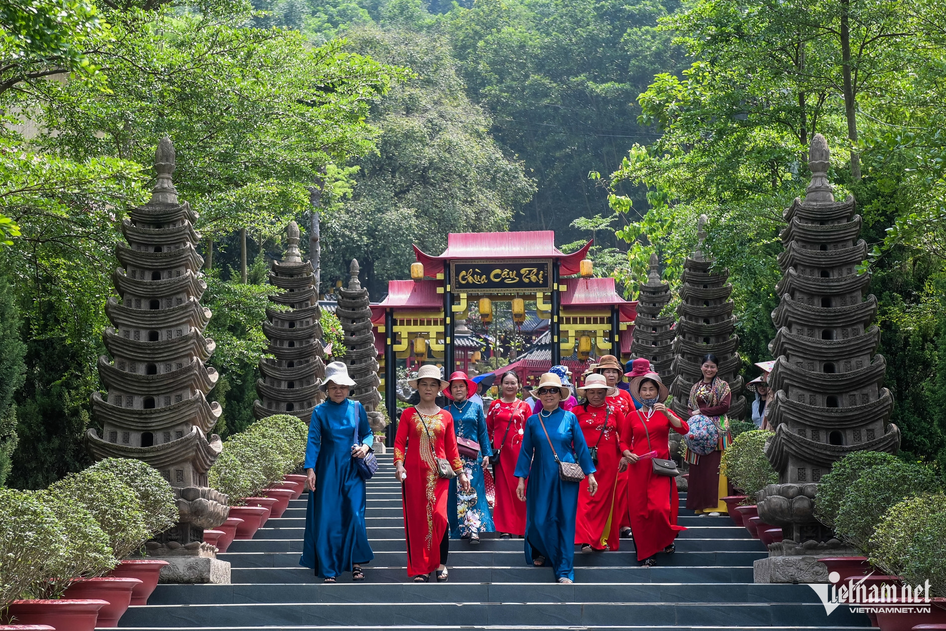 W-Chùa cây thị_3.jpg