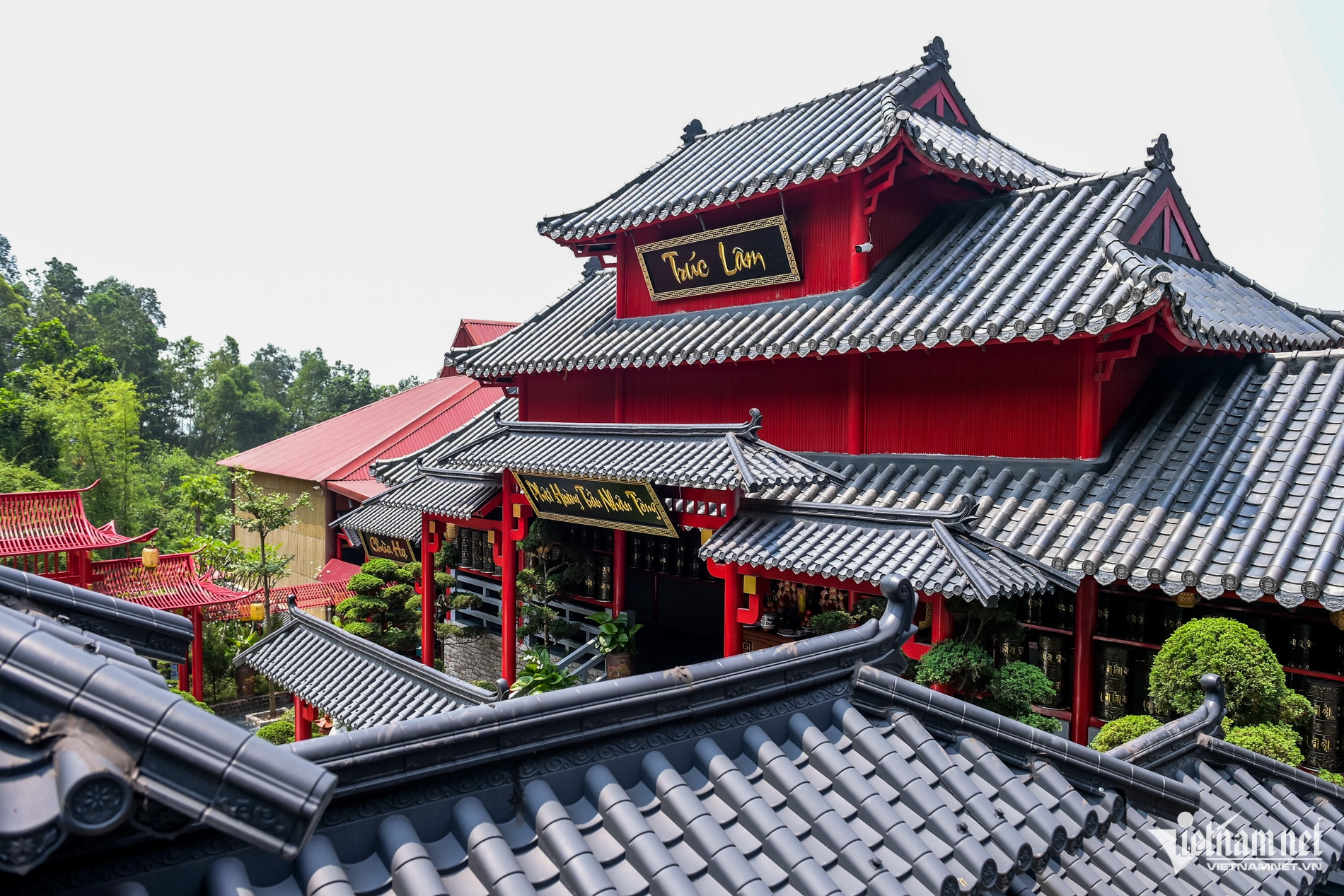 W-Chùa cây thị_8.jpg