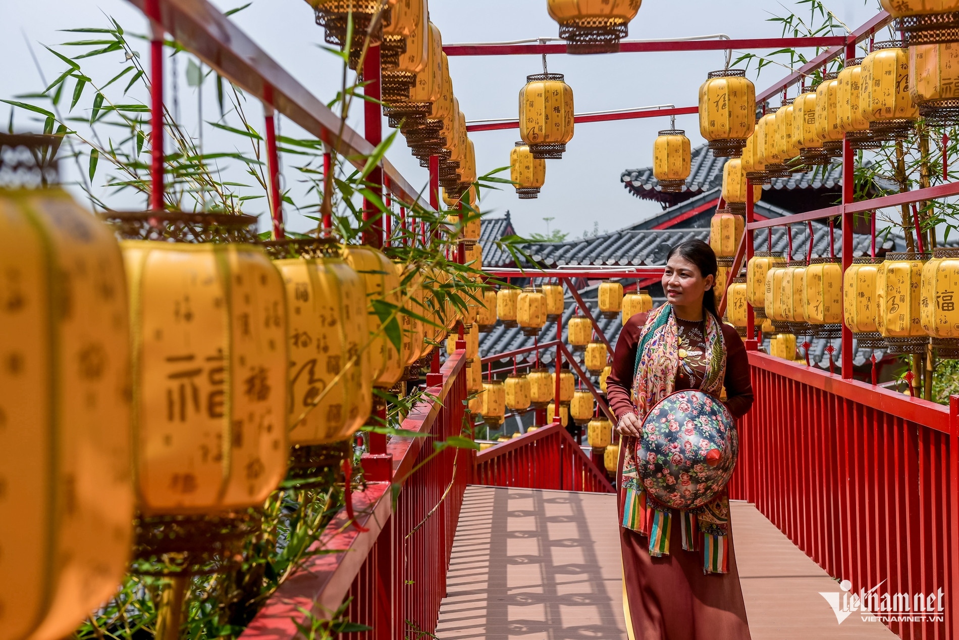 W-Chùa cây thị_9.jpg