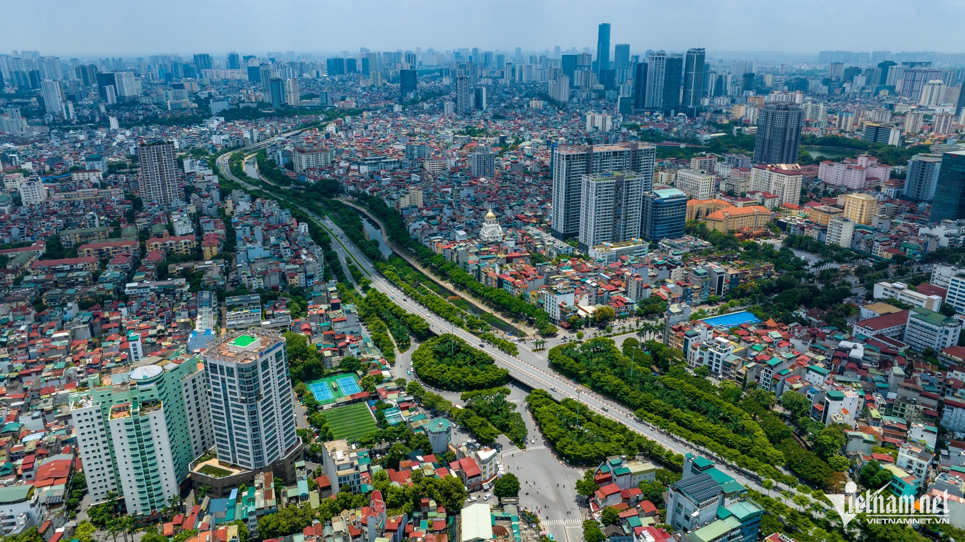 W-Đường Bưởi.jpg