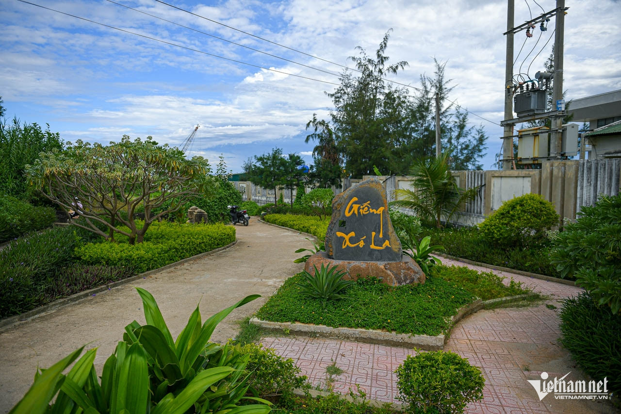 W-gieng xo la ly son 2.jpg