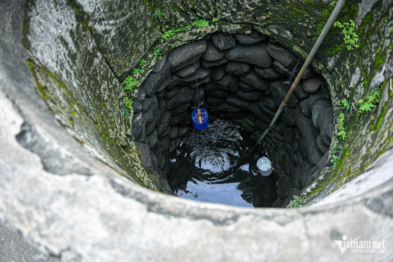 W-gieng xo la ly son 20.jpg