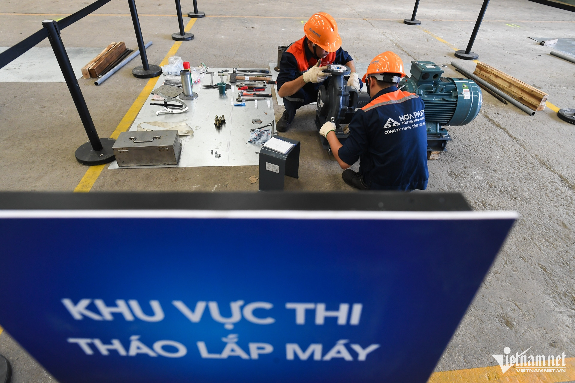 W-Hoa phat 21.jpg