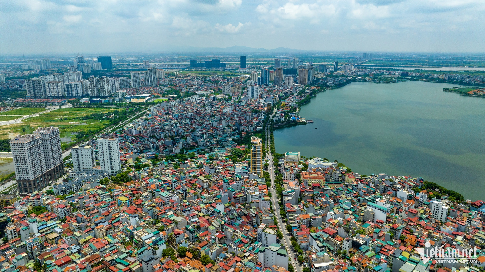 W-Lạc Long Quân.jpg