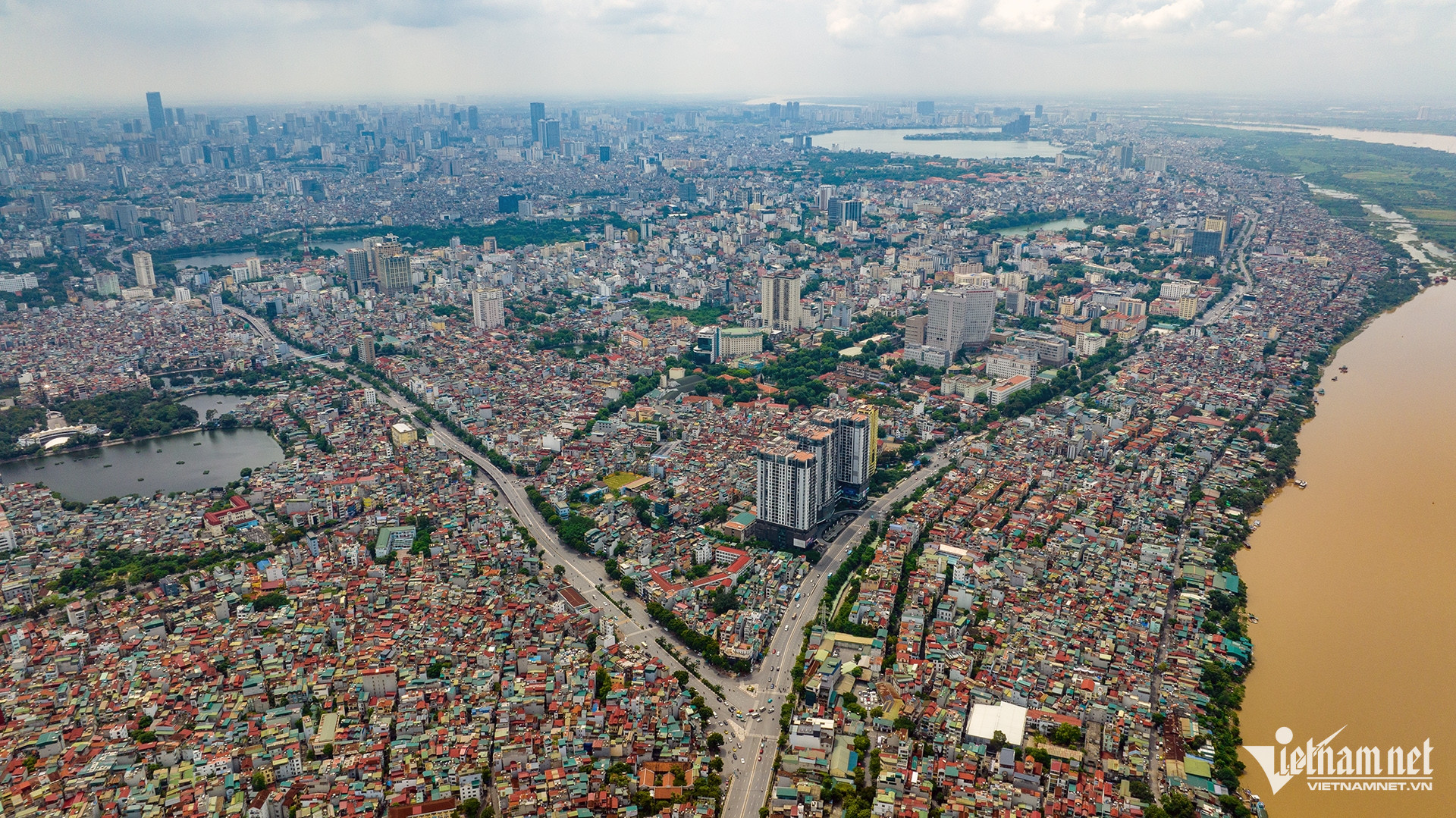 W-vanh dai 1_1.jpg