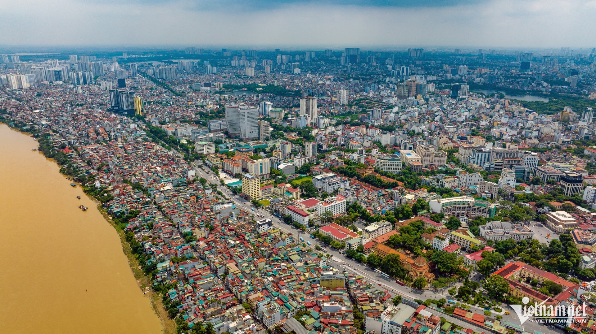 W-vanh dai 1_2.jpg
