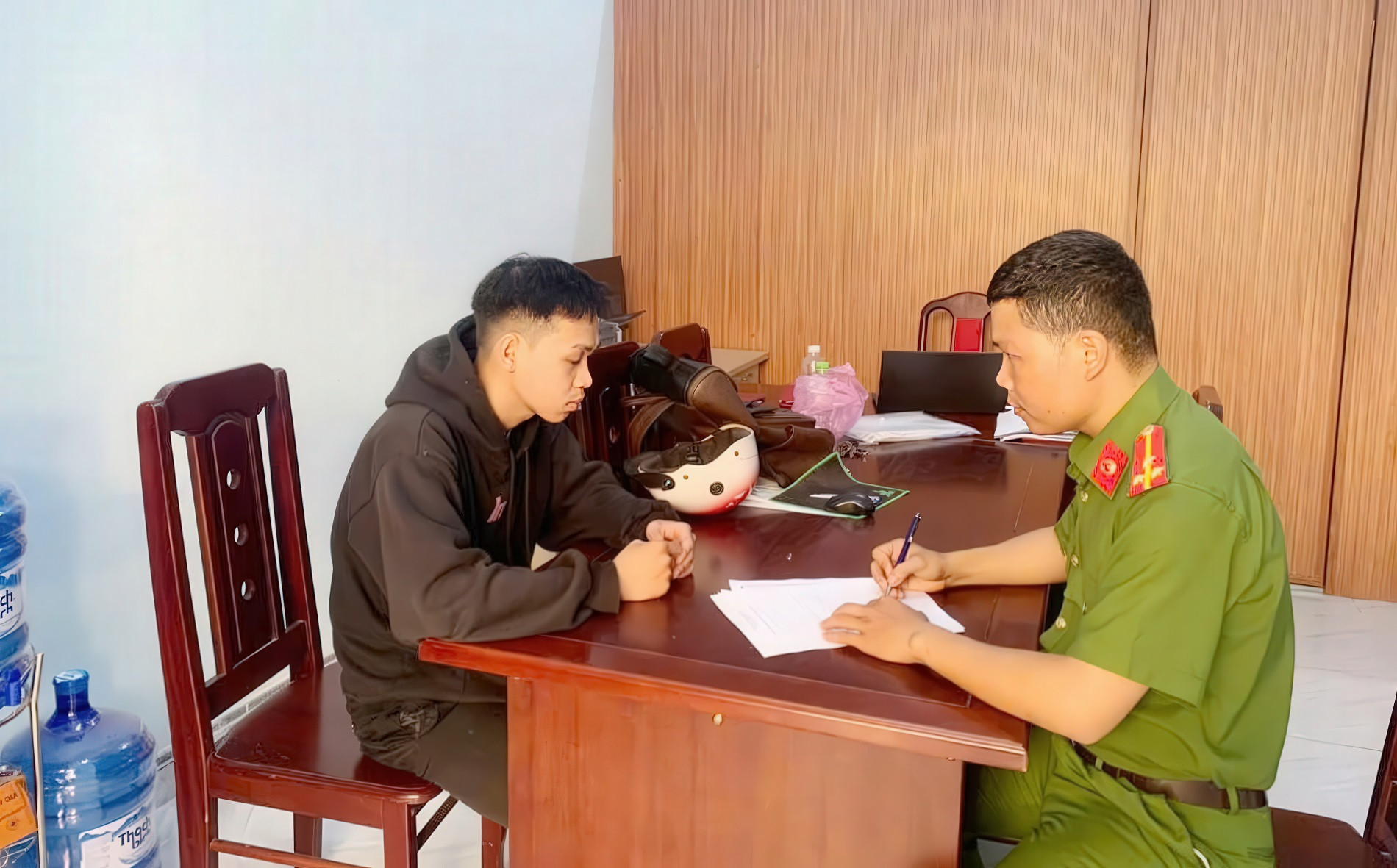 z6799161951277_4a929630cfff718629596e3dd8a0552e gigapixel low resolution v2 4x faceai.jpeg