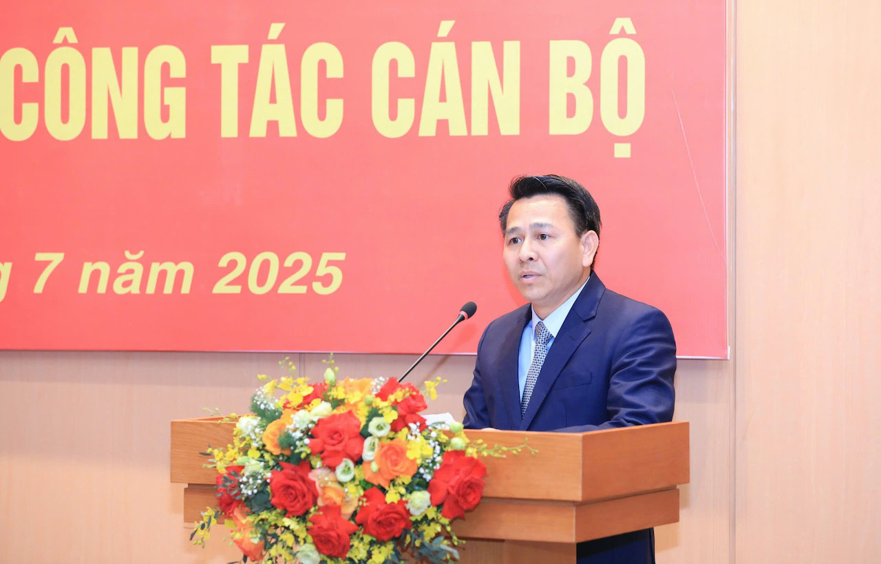 01082690 8529 4f1d b8e9 78679e1ebc51.jpeg