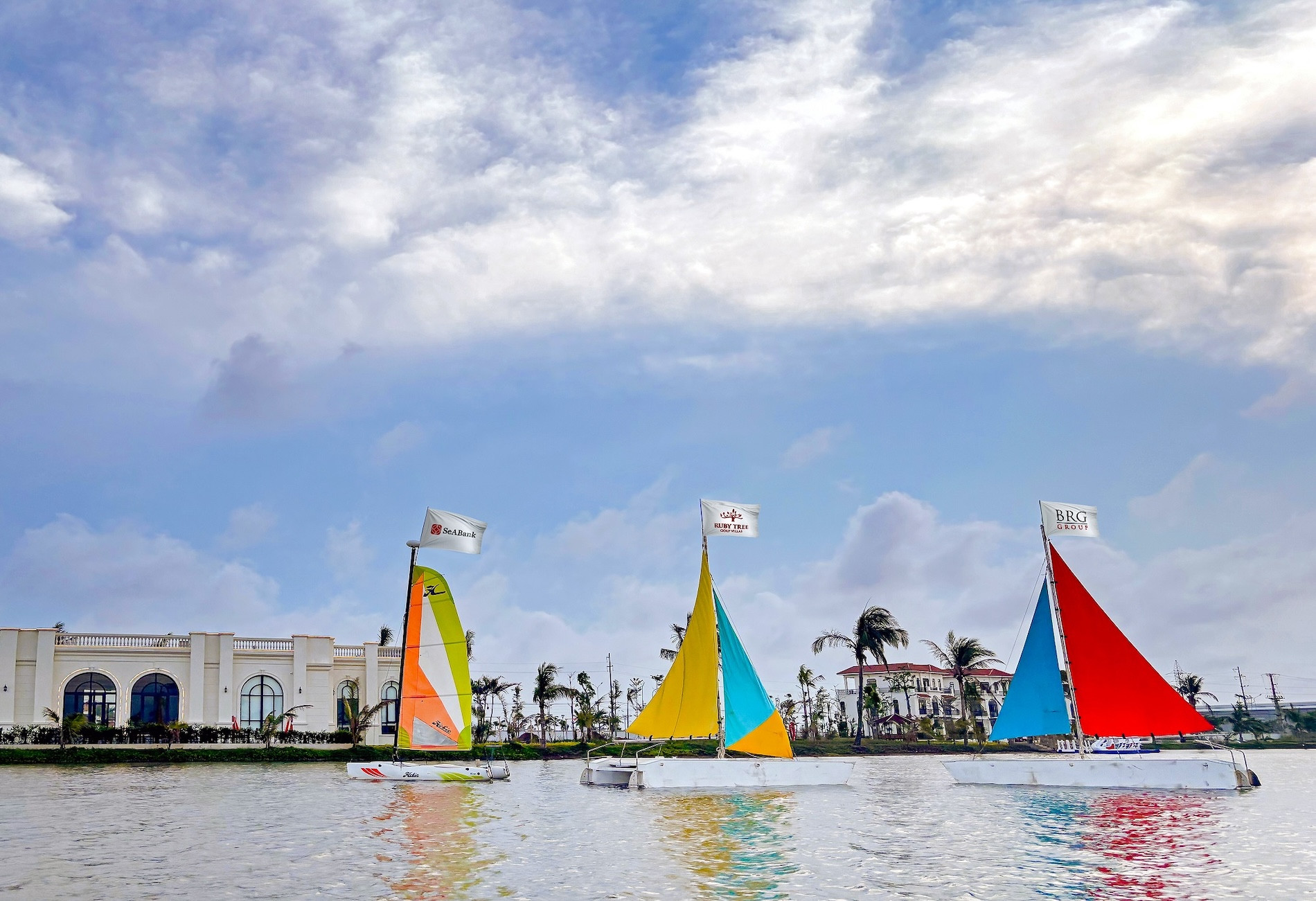 02 Ruby Tree Golf Villas là điểm đến lý tưởng cho những người yêu thể thao.jpg