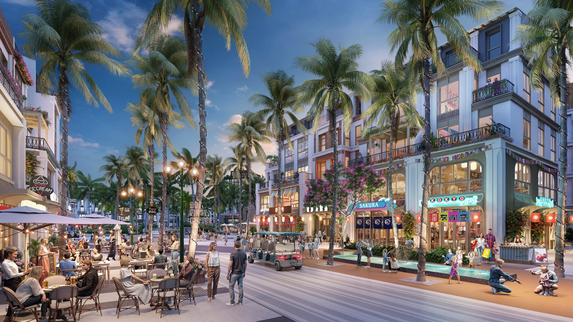 4 nha pho phuong ren.jpg