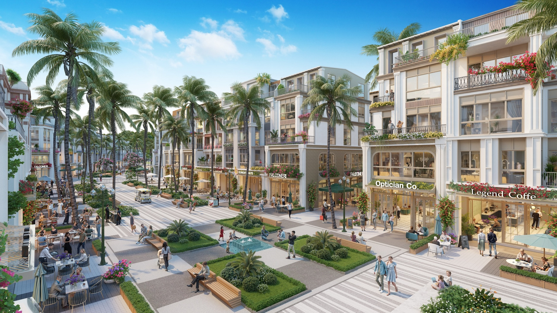 5 nha pho phuong det.jpg