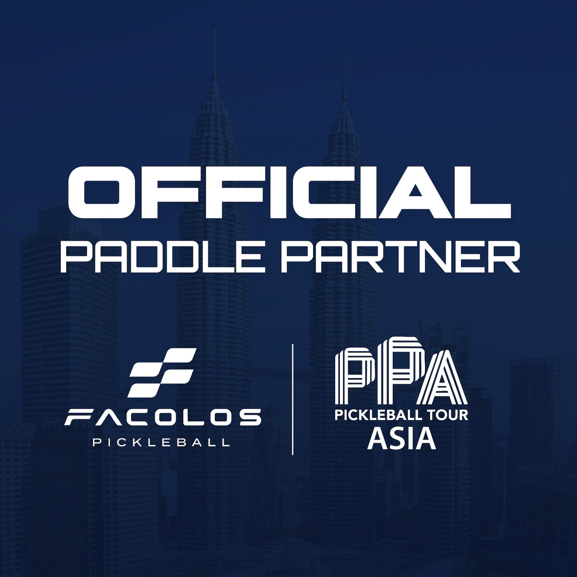 515141703_122178507008373078_6740474335457775523_n (1).jpg