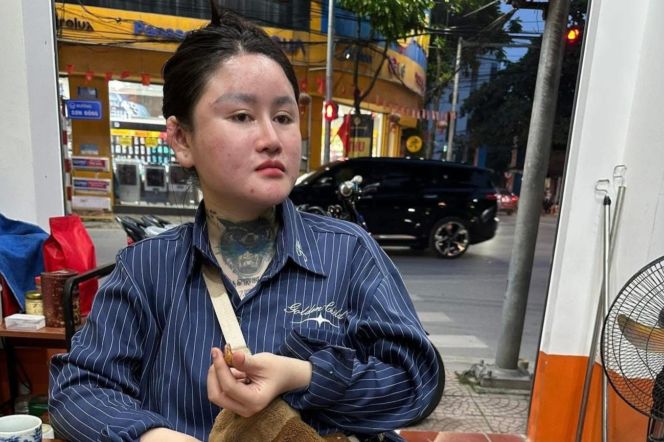 517184651 752043913977552 2271150171193459323 n.jpg